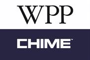 Chime Communications shareholders approve WPP/Providence acquisition