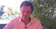 Sadoun at Cannes: 'We have lost focus on what is creative excellence'