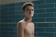 Schick Hydro celebrates modern masculinity with The Man I Am campaign