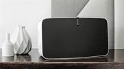 Sonos pauses social advertising and gives the money to charity