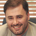 Khanfar: launch date finalised