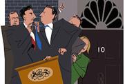 10 things we think will happen in 2015