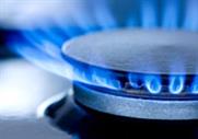 Heat is on British Gas as profits double