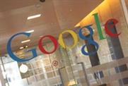 Google to face Treasury Committee over tax avoidance