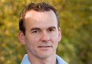 My Week: The Hut Group's Matthew Moulding