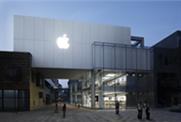 Apple hits publishers in the pocket over content revenues
