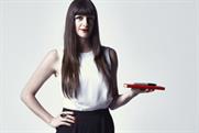 35 Women Under 35: Facts and figures
