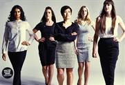 35 Women Under 35: Be part of this year's list