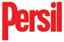 Persil: Dirt is good