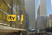 ITV and BT to link up for Premier League coverage