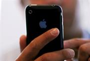 Ofcom gives Everything Everywhere the go-ahead on 4G