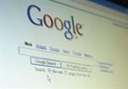 Google makes peace offering to publishers over online news