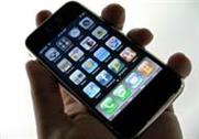 Google wants a piece of Apple in smartphone war