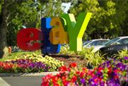 eBay hits government with 'Mobile Manifesto'