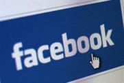Facebook buys Instagram for $1bn