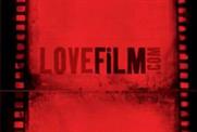 LoveFilm cashes in its chips as Amazon completes buyout