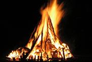 OFT and Competition Commission to merge in bonfire of the quangos