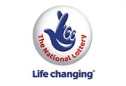 Slogan Doctor: The National Lottery