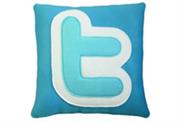 Twitter mobile revenues to beat Facebook by $57m
