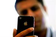 EE controversially launches 4G