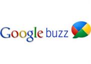 Tech world a-Buzz with Google's new social media offering