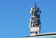 Why BT is investing £20bn in TV and mobile