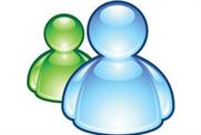 Microsoft scraps Windows Live Messenger