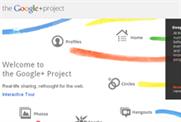 Google gives social networking another go