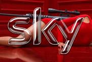 Sky Movies gets all clear from Competition Commission