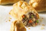 Ginsters boss donates £100,000 to Tories after 'pasty gate'