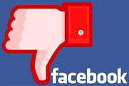 How we fell out of love with Big Tech
