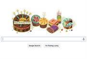 Google data ruling: our 'right to be forgotten' has been enshrined in law