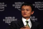Jack Ma vs Jeff Bezos: Alibaba will struggle to catch Amazon