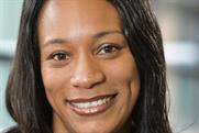 Jennifer Thomas, Direct Line: 'There's no-one who looks like me in insurance'