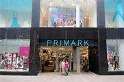 AB Foods hangs earnings rise on Primark's growth