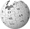 Wikipedia - a model for business?