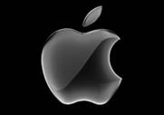Apple's 'other Steve' on its inner geek