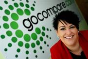 Esure snaps up Gocompare in £95m deal