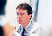 BSkyB could lose £200m on ITV stake