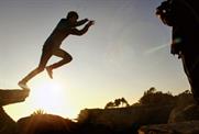 What do entrepreneurs really want from investors?