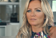 'It has been a really amazing journey' - Michelle Mone reflects on 15 years of 35 Women Under 35