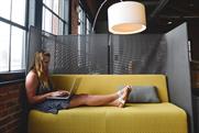 3 things you need to know about hiring millenials