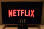 Innovation: How Netflix, Amazon & Pernod Ricard lowered the stakes of failure