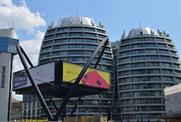 Meet the 12 startups joining Tech City's Future Fifty