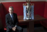 The Premier League is the real winner of Sky and BT's TV rights battle