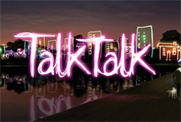 TalkTalk needs to talk to its customers after the cyber attack