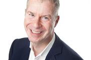 Liberal Democrats - planning for coalition