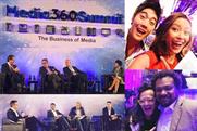 #Media360Summit: A complex industry deconstructed