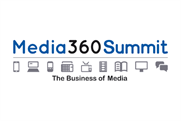 In Hong Kong, Media360Summit will scan the industry horizon
