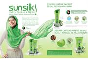 Muslim consumers: Beauty brands eyeing halal cosmetics.